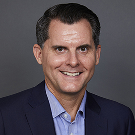 Matthew Pohlman is co-chair of Goodwin's Hospitality & Leisure practice. He is based in London. Learn more about Matthew.