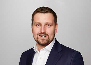 Goodwin Partner Andrew Pollock, from London, practices in the firm's Business Law department. Learn more about Andrew.