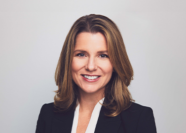 Jennifer Porter is a partner in Goodwin's Life Sciences group. She is based in Philadelphia. Learn more about Jennifer.