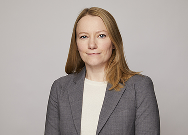 Georgia Powell is an associate in Goodwin's Technology and Life Sciences group. She is based in Cambridge. Learn more about Georgia.