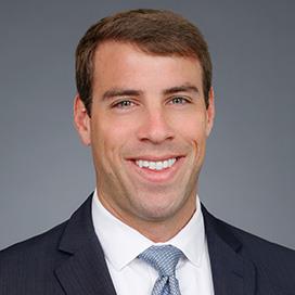 Andrew Pusar is a partner in Goodwin's Technology Companies and Life Sciences group. Learn more about Andrew.