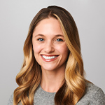 Hilarie Bellis Sexton