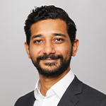 Adnan Miyanji Bhaiji