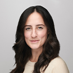 Monica Devlin
