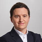 Aurélien Diday