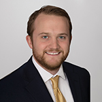 Brian Fiske