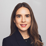 Jacqueline Genovese Bova