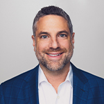 Seth D. Greenstein
