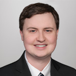 Daniel Griffith