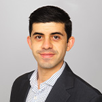 Jesse Kalashyan