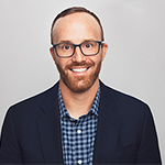 Goodwin Partner Jack Kelly