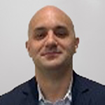 Keith Kessinger