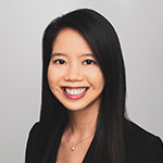 Alison Liou