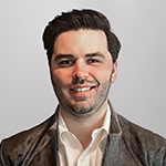 Austin T. Marich