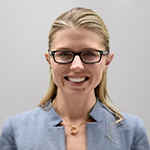 Kristen McCarthy