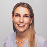 Kate G. McKenney