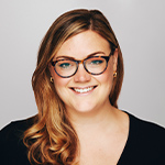 Carrie E. Miller