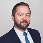Jordan L. Moran