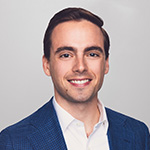 Luke J. Neveu