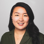 Jessica Park