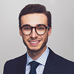 Matthew Rosencranz
