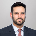 Andrew Schipper