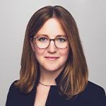 Carrie Garber Siegrist