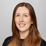 Emily Townsend