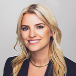 Victoria Woodward