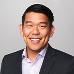 Clark Zhang, Ph.D.