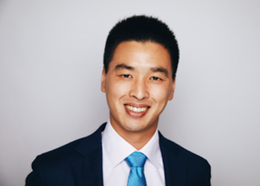 Frank Ruofan Qin is an associate in Goodwin's Life Sciences group. He is based in Boston. Learn more about Frank.