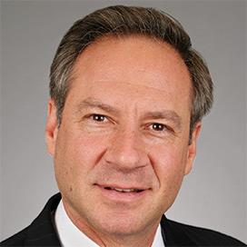 Bruce J. Rader is a partner in Goodwin's Debt Finance group. He is based in New York City. Learn more about Bruce.