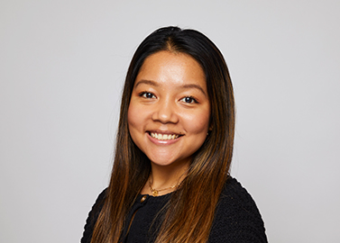 Goodwin Associate Apsana Rai, from London, practices in the firm's private equity department. Learn more about Apsana.