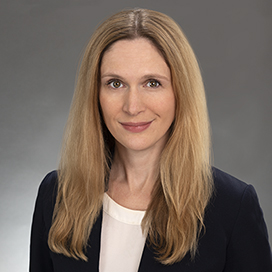 Anne E. Railton is a partner in Goodwin's Government Investigations & Enforcement practice. Learn more about Annie.