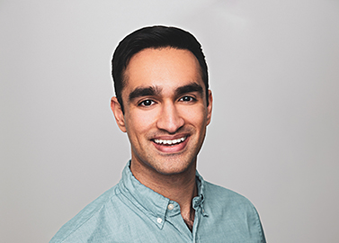 Arsh Raince is an associate in Goodwin’s Intellectual Property Litigation practice. He is based in New York City.