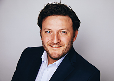 Taylor Randazzo is an associate in the Private Equity group at Goodwin. He is based in Washington, DC.