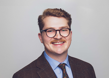 Jonathan Everett Rankin is an associate in Goodwin's Litigation department. He is based in Boston.