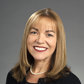 Emily L. Rapalino a partner in Goodwin’s IP Litigation group, is a member of the firm’s Life Sciences Disputes group. She is based Boston.