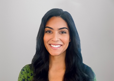 Ariane Raymondo serves as Senior Manager for Goodwin’s Private Equity practice