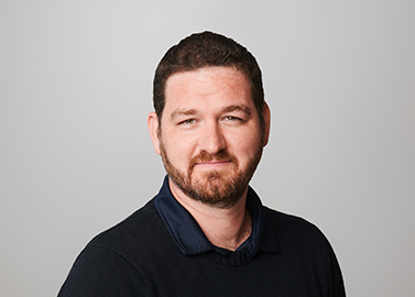 Brian Raynor is a partner in Goodwin’s Private Equity group. He is based in San Francisco. Learn more about Brian.