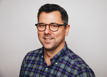 Alexander Rea is a partner in Goodwin's Technology group. He is based in New York City. Learn more about Alex.