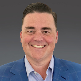 Micheal Reagan Lawyer / Attorney | Goodwin