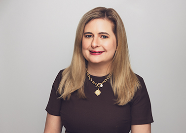 Lindsay Reed is a partner in Goodwin's Private Equity group. She is based in Boston. Learn more about Lindsay.