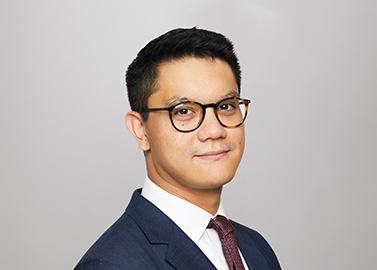 Goodwin Associate Matthew Rees, from London, practices in the firm's tax department. Learn more about Matthew.