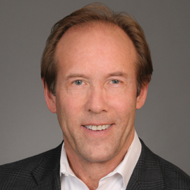 Jim Rehnquist is a retired partner in Goodwin's White Collar Defense practice. He is based in Boston. Learn more about Jim.