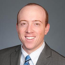 Ben Reilly is counsel for Goodwin's Complex Litigation & Dispute Resolution and Financial Services Litigation practices. Learn more about Ben.