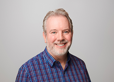 James Daniel Riley Jr., Goodwin Procter Partner and Chair of the firm's Silicon Valley office, is Intellectual Property group co-chair and a partner in the firm's Technology group