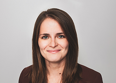 Megan Riley Megan Riley is an associate in Goodwin's Business Law department. Learn more about Megan.