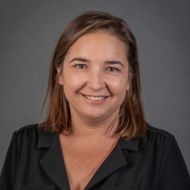 Anne-Charlotte Riviere is a partner in Goodwin's Life Sciences and Technology groups. She is based in Paris.