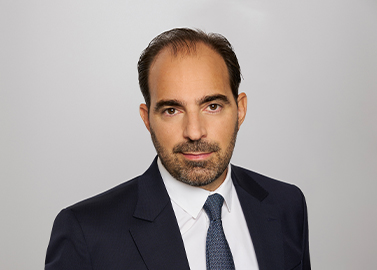 Goodwin Partner William Robert, from Paris, practices in the firm’s Private Equity Group. Learn more about William.